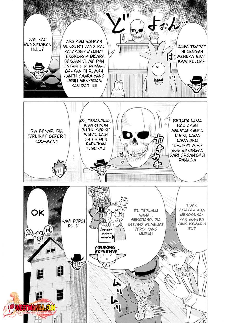 Chapter 30 - halaman 8