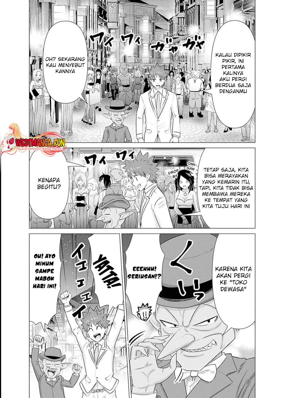 Chapter 30 - halaman 9