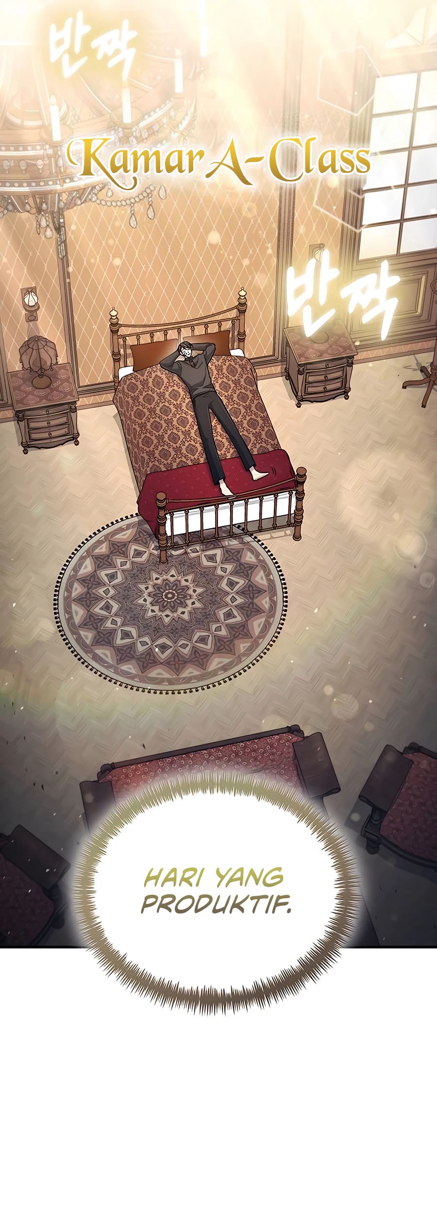 Chapter 54 - halaman 46