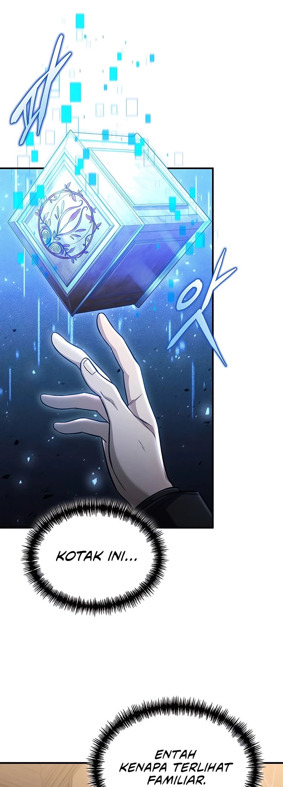 Chapter 54 - halaman 47