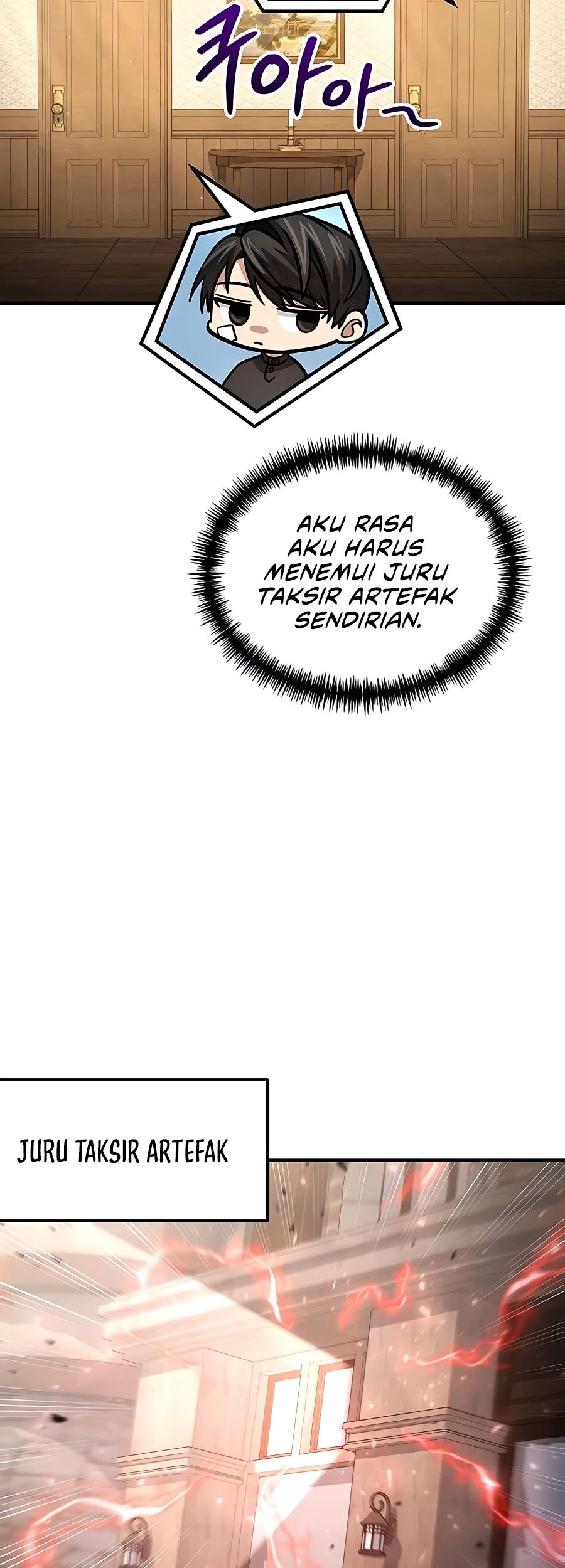 Chapter 54 - halaman 49