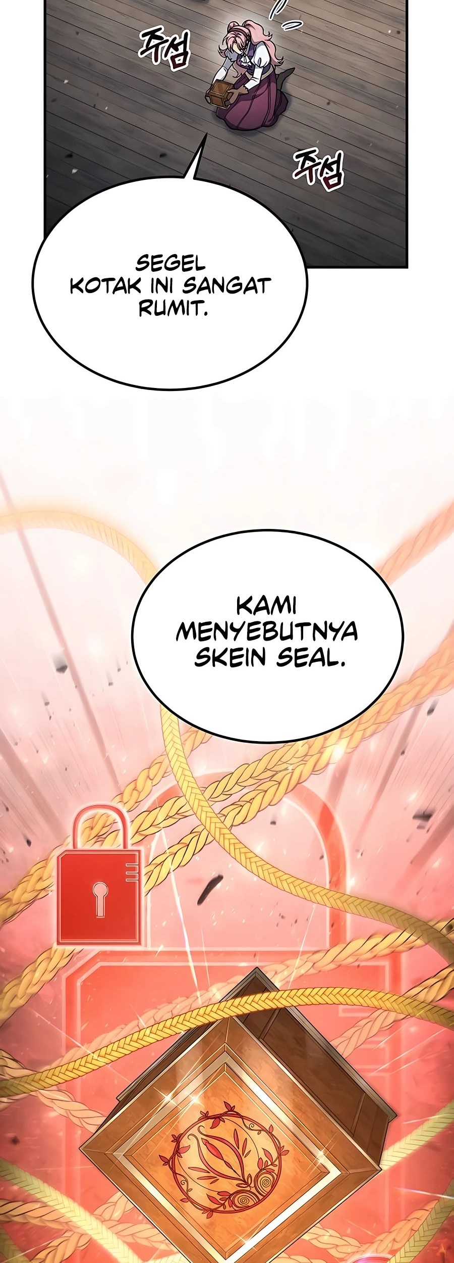 Chapter 54 - halaman 55