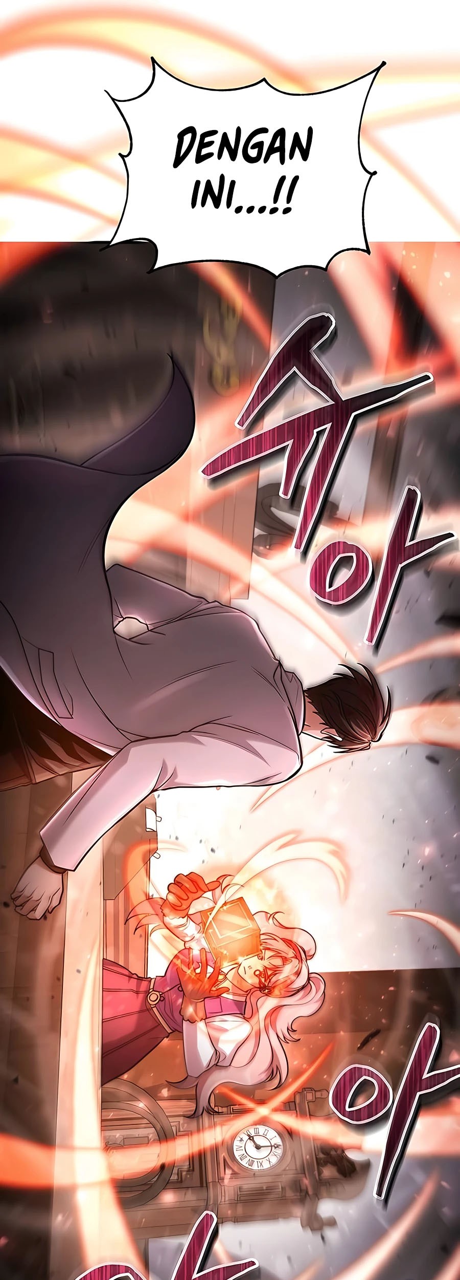 Chapter 54 - halaman 62