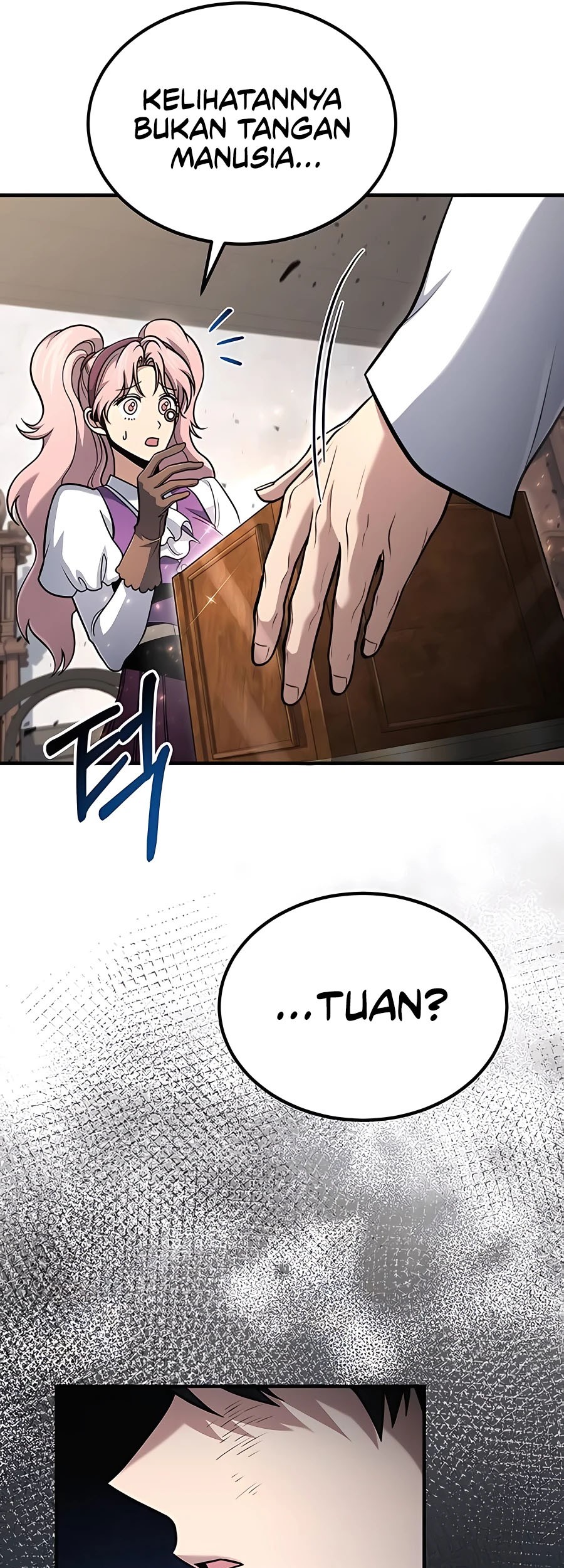 Chapter 54 - halaman 67