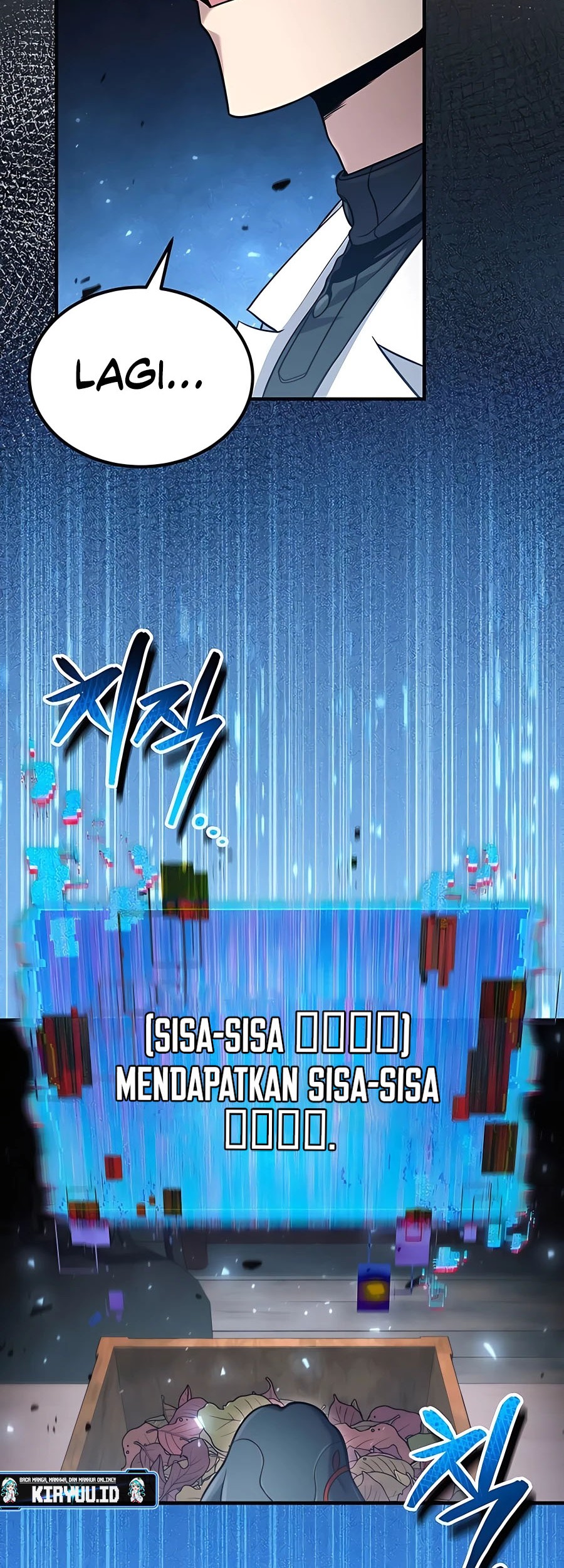 Chapter 54 - halaman 68