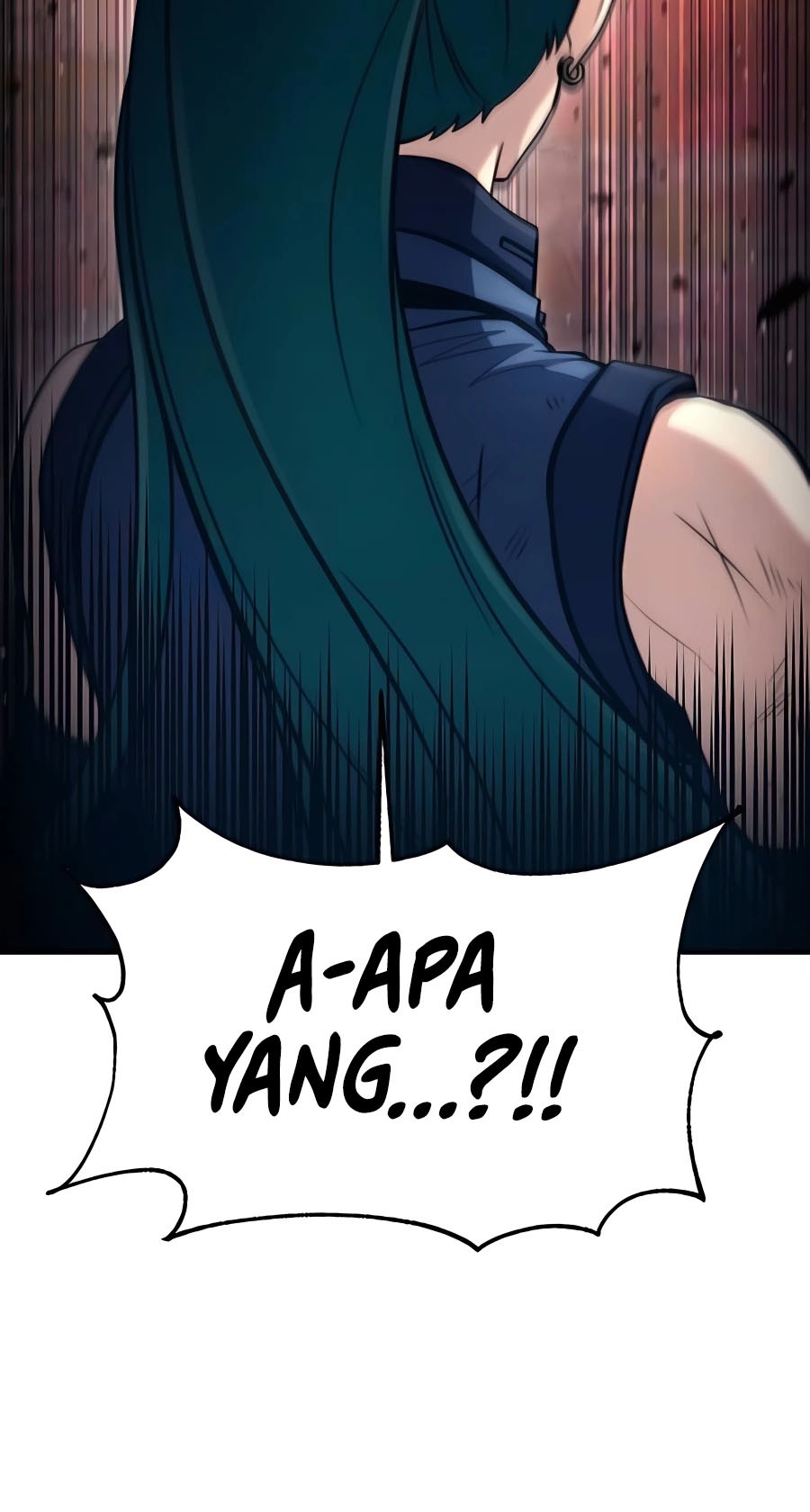 Chapter 54 - halaman 7