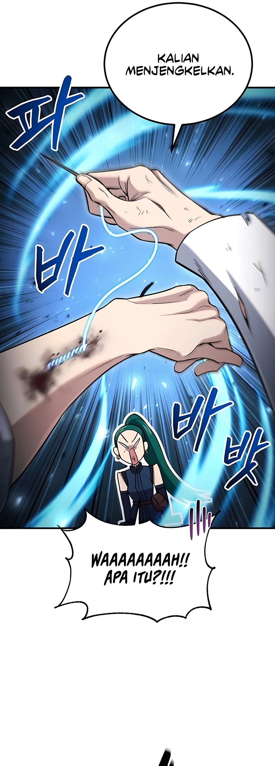 Chapter 54 - halaman 8