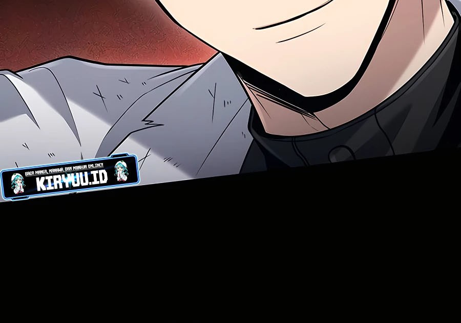 Chapter 54 - halaman 12