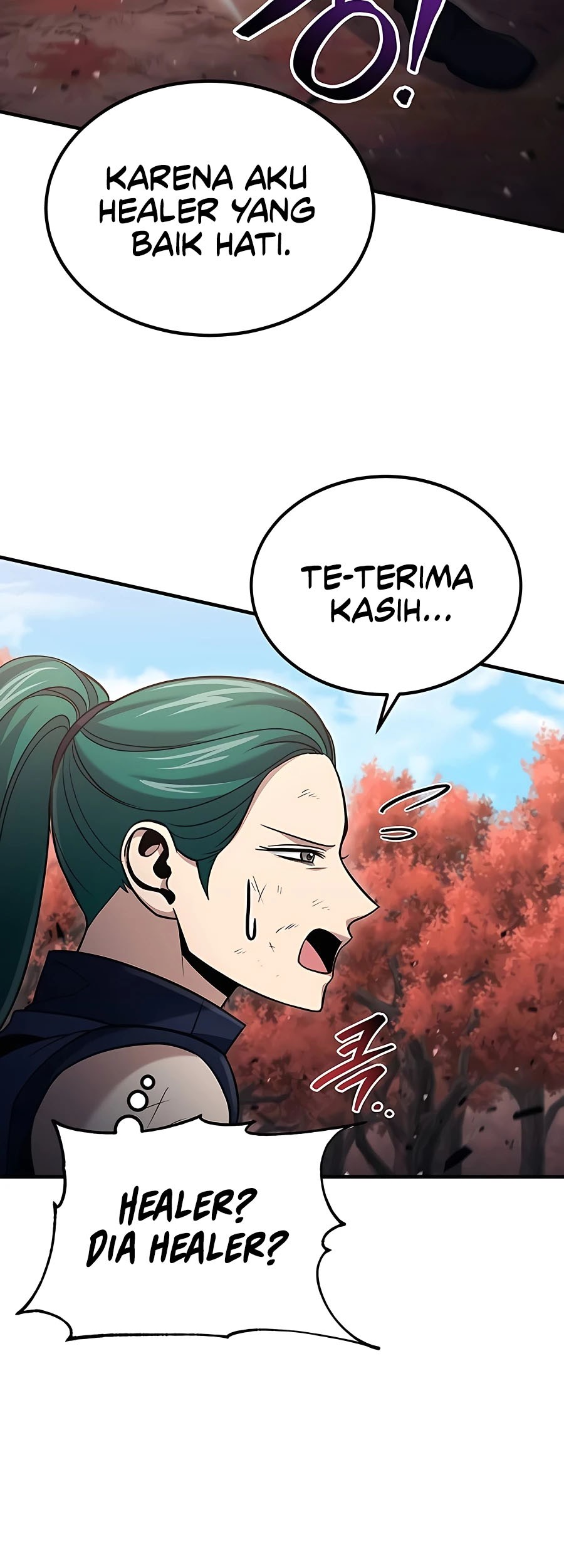 Chapter 54 - halaman 15
