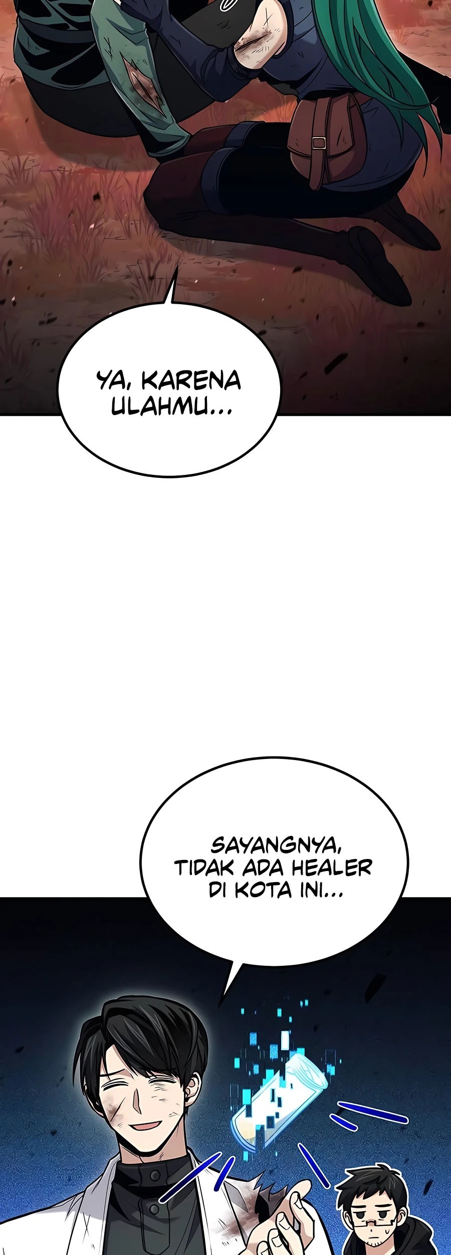 Chapter 54 - halaman 17