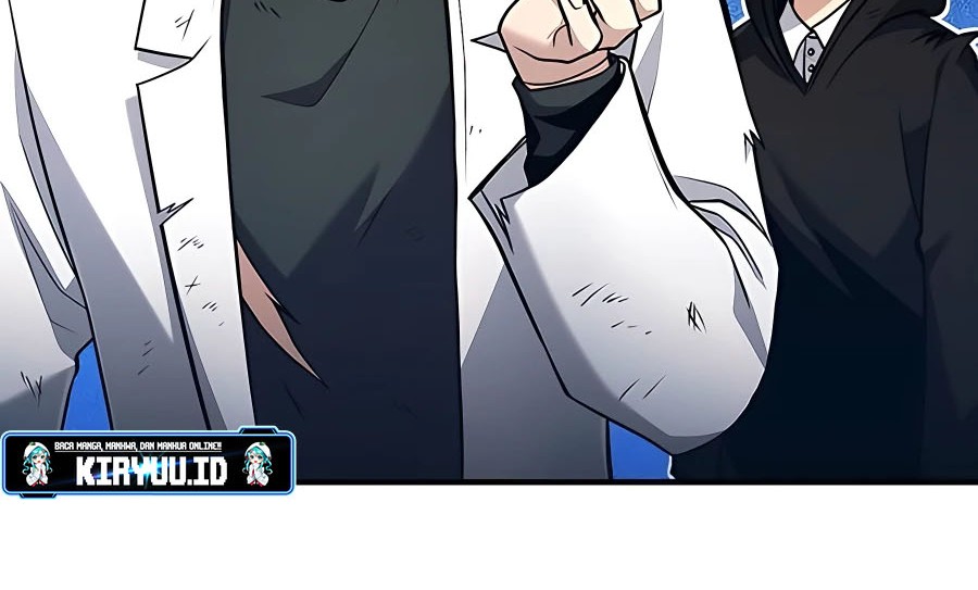 Chapter 54 - halaman 18