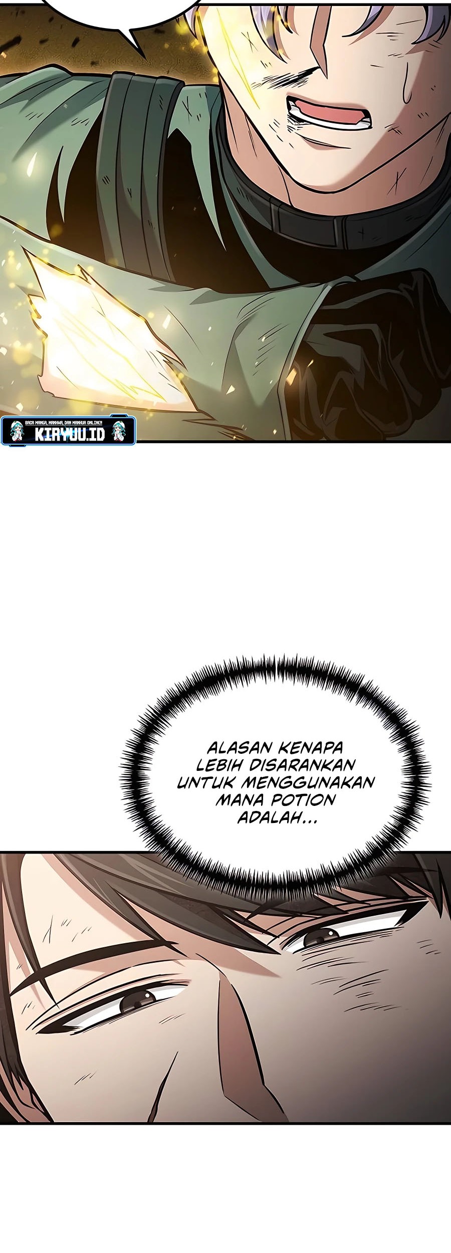 Chapter 54 - halaman 22