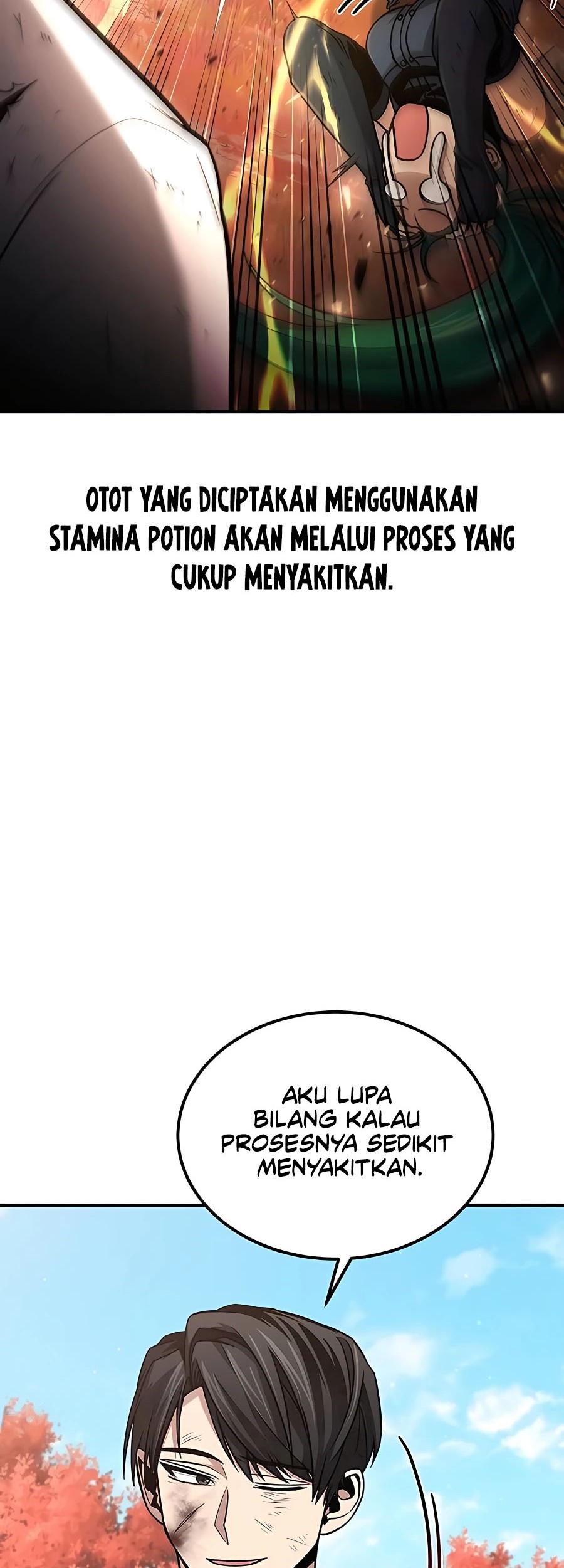 Chapter 54 - halaman 25