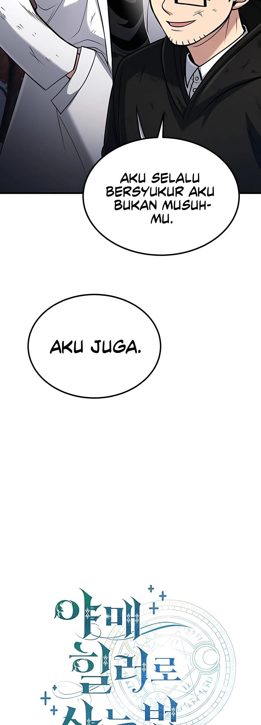Chapter 54 - halaman 28