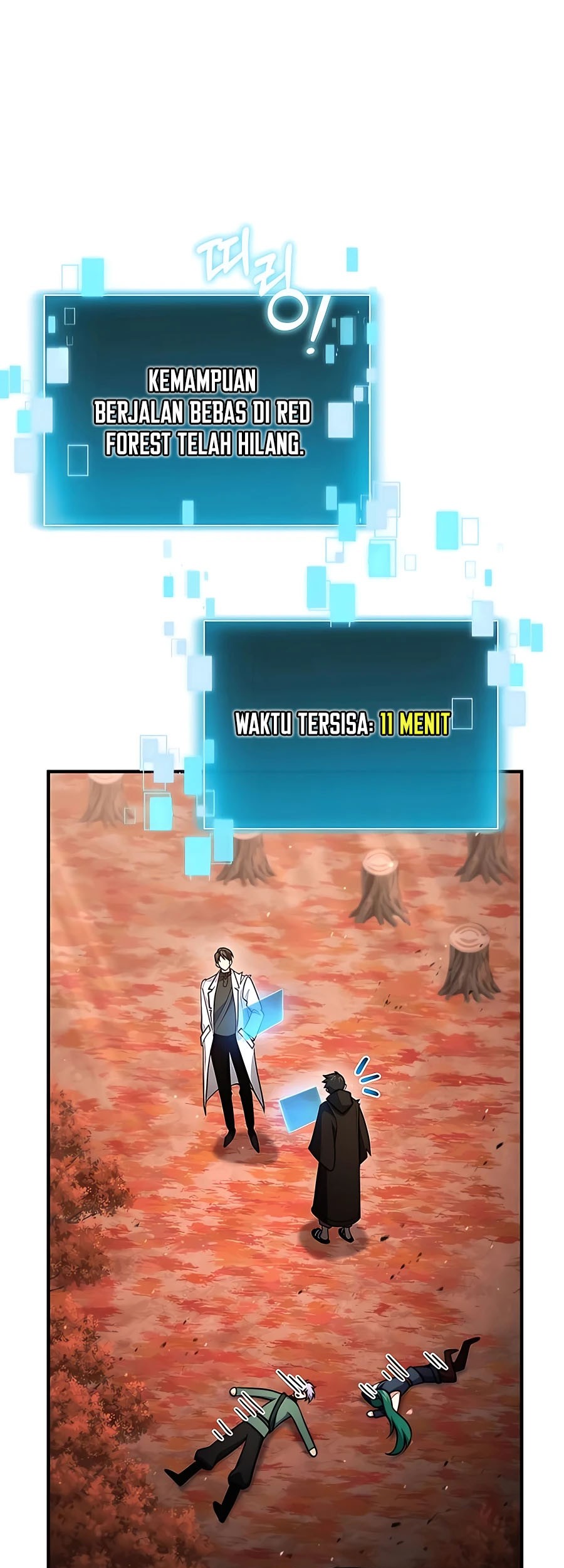 Chapter 54 - halaman 30