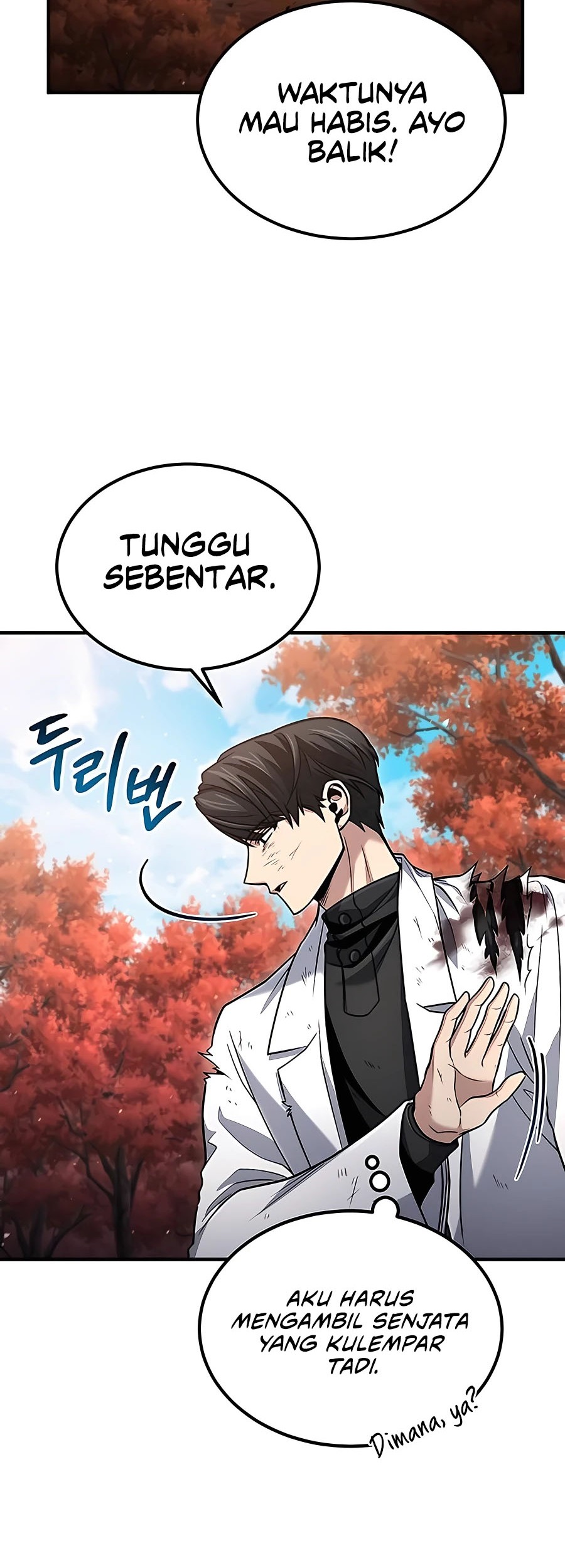 Chapter 54 - halaman 31