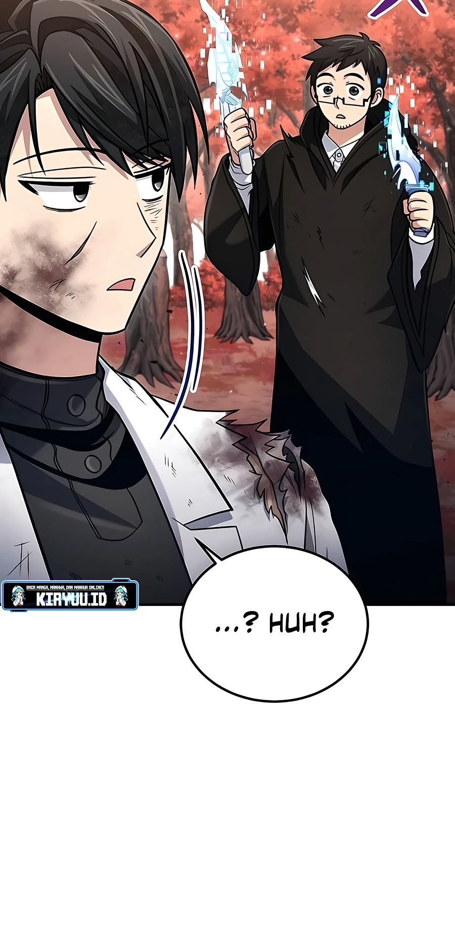 Chapter 54 - halaman 34
