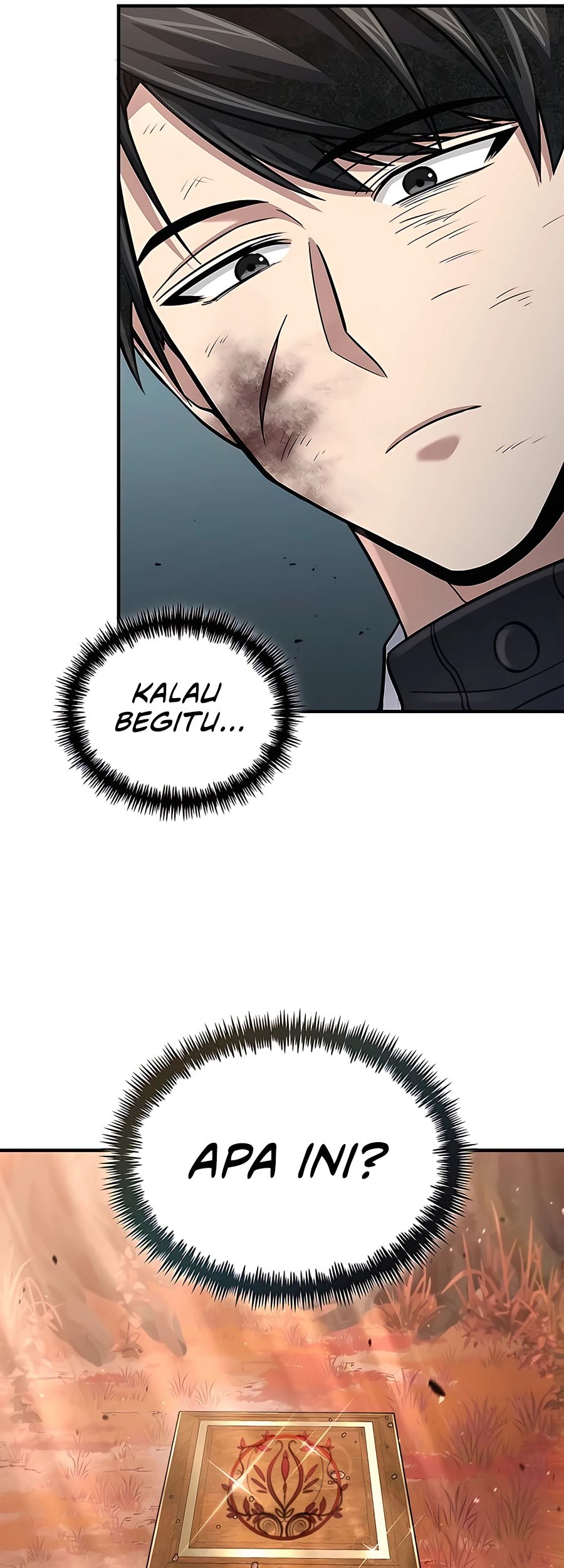 Chapter 54 - halaman 35
