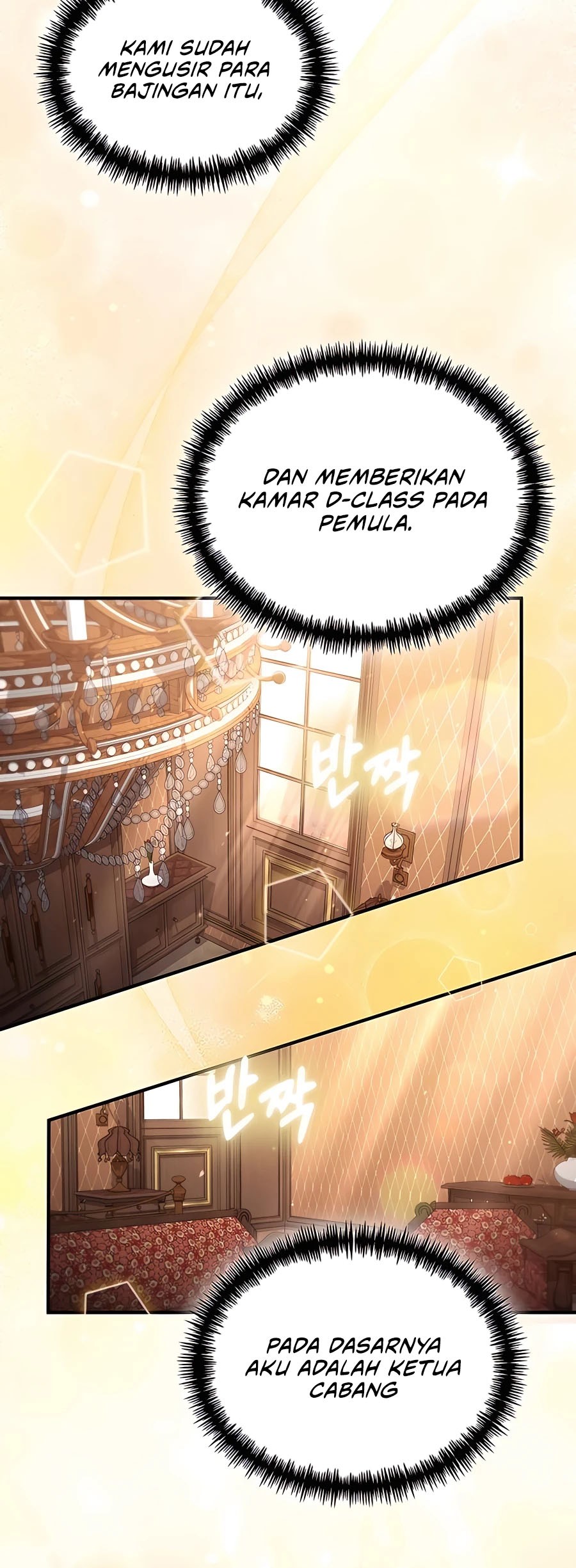 Chapter 54 - halaman 45
