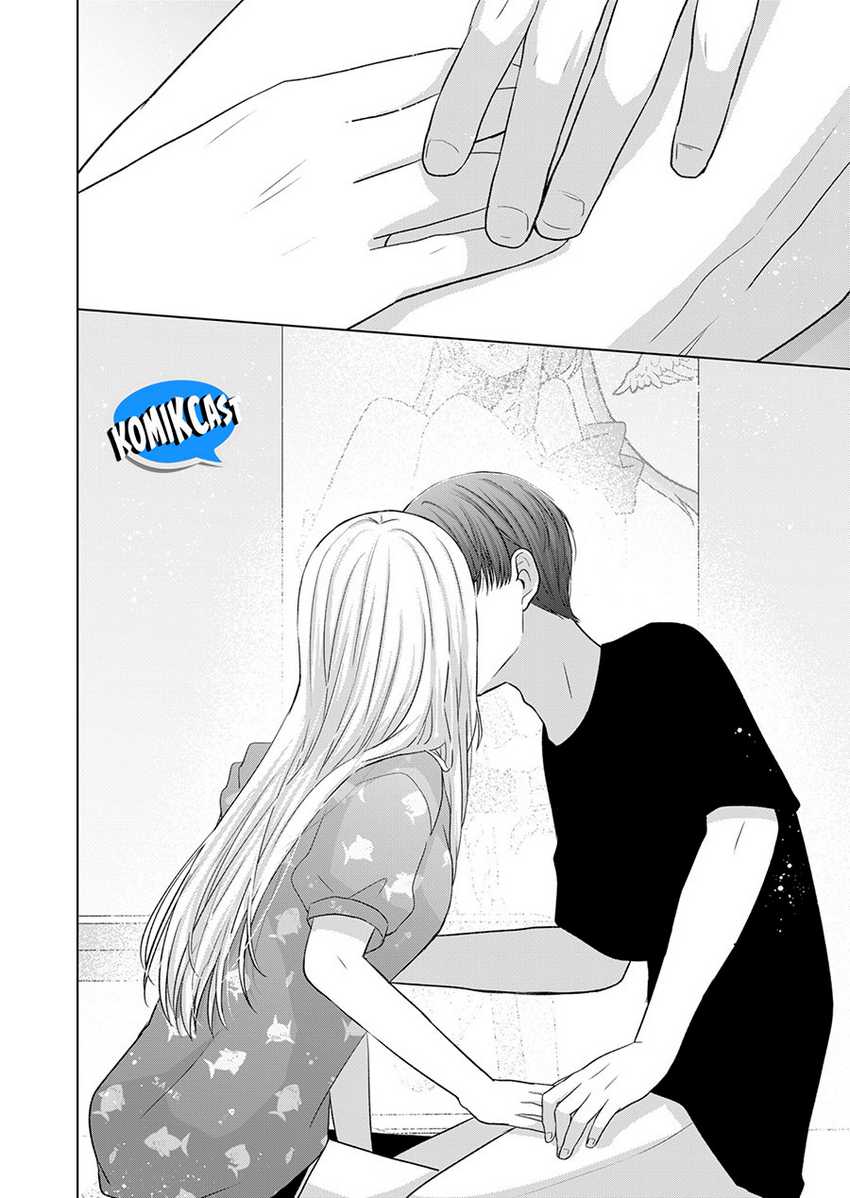 Chapter 32 - halaman 12
