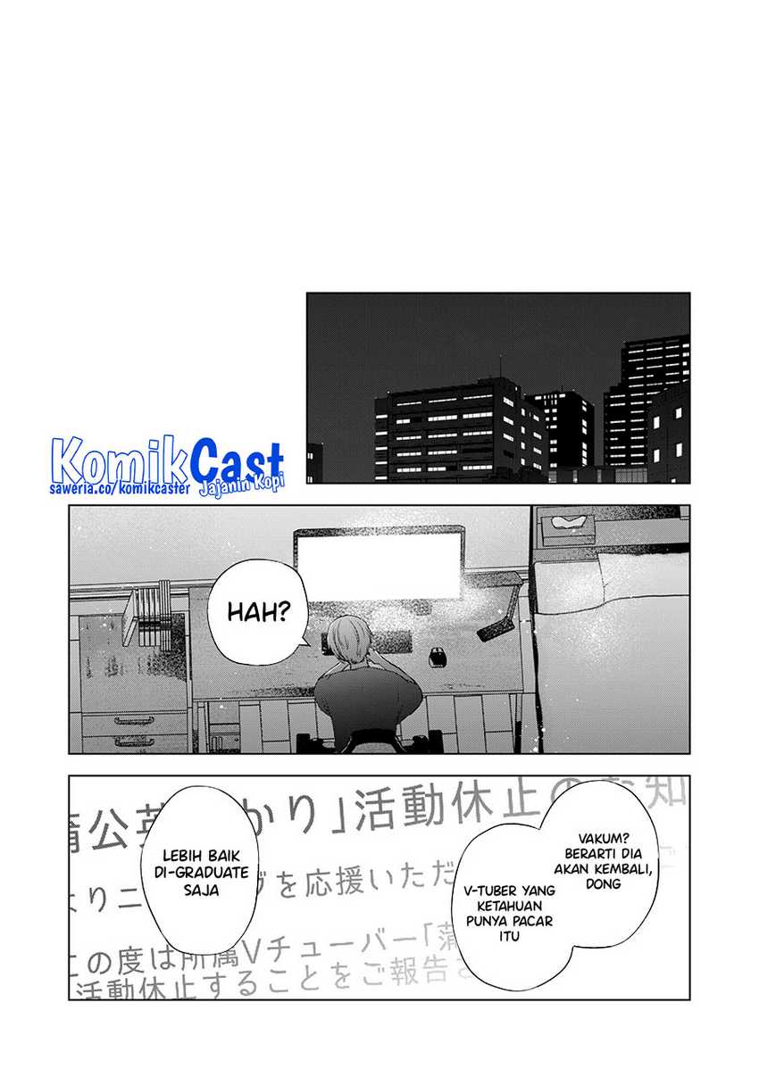 Chapter 32 - halaman 13