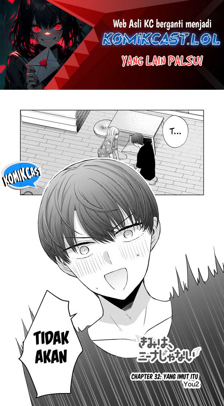 Chapter 32 - halaman 3
