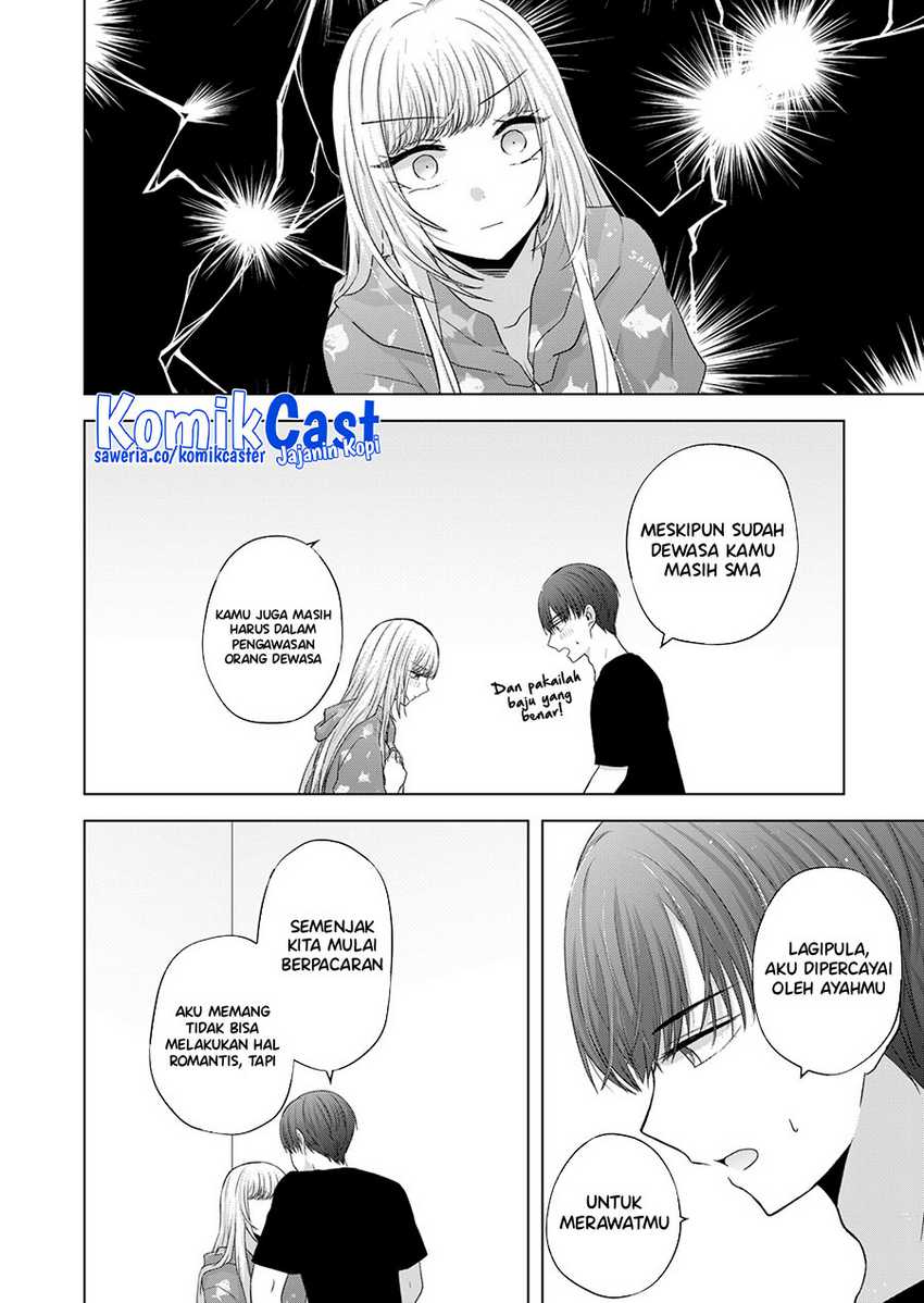 Chapter 32 - halaman 4
