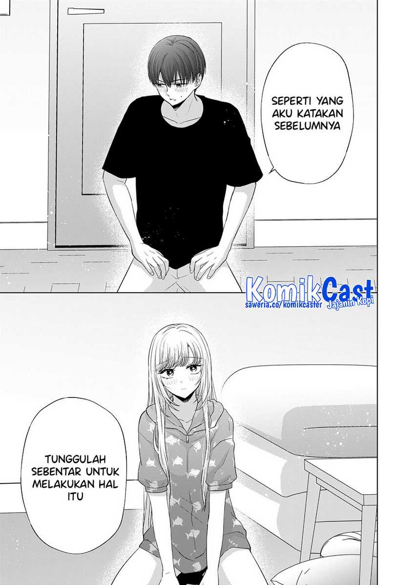 Chapter 32 - halaman 5