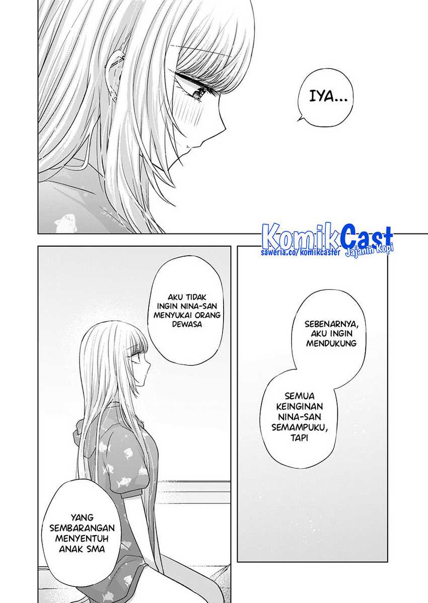 Chapter 32 - halaman 6