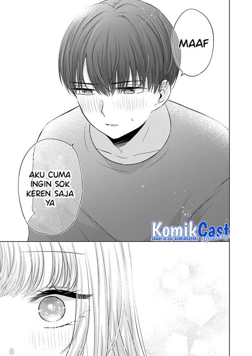 Chapter 32 - halaman 7