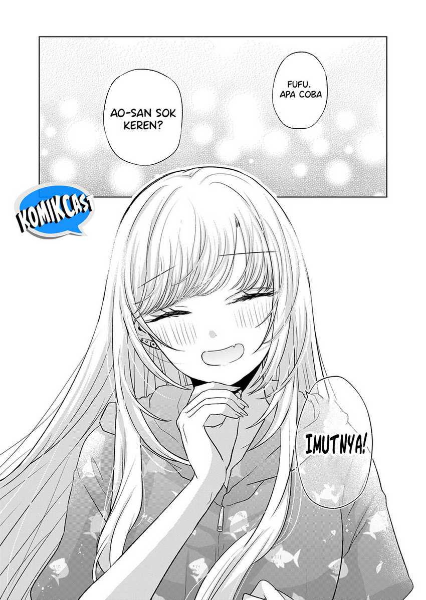 Chapter 32 - halaman 8