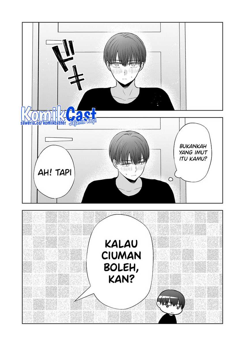 Chapter 32 - halaman 9