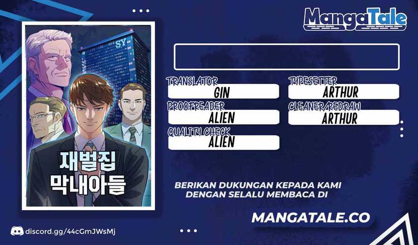 Chapter 99 - halaman 2