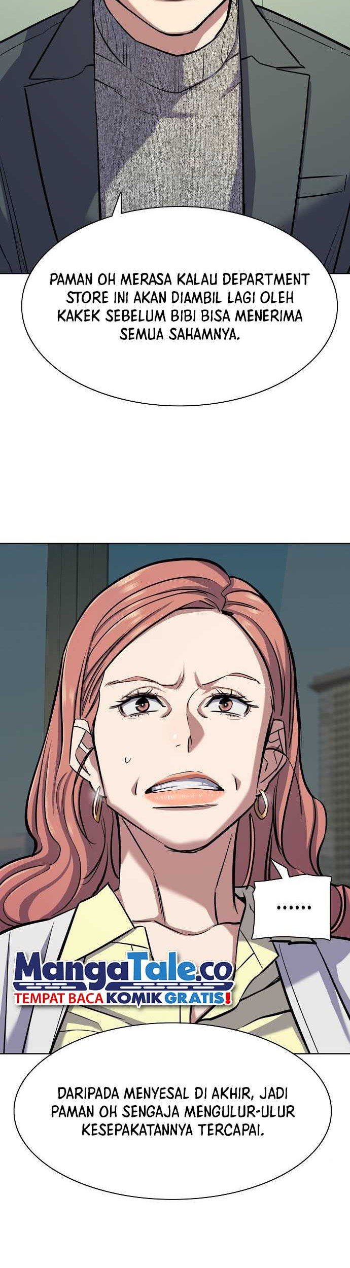 Chapter 99 - halaman 52
