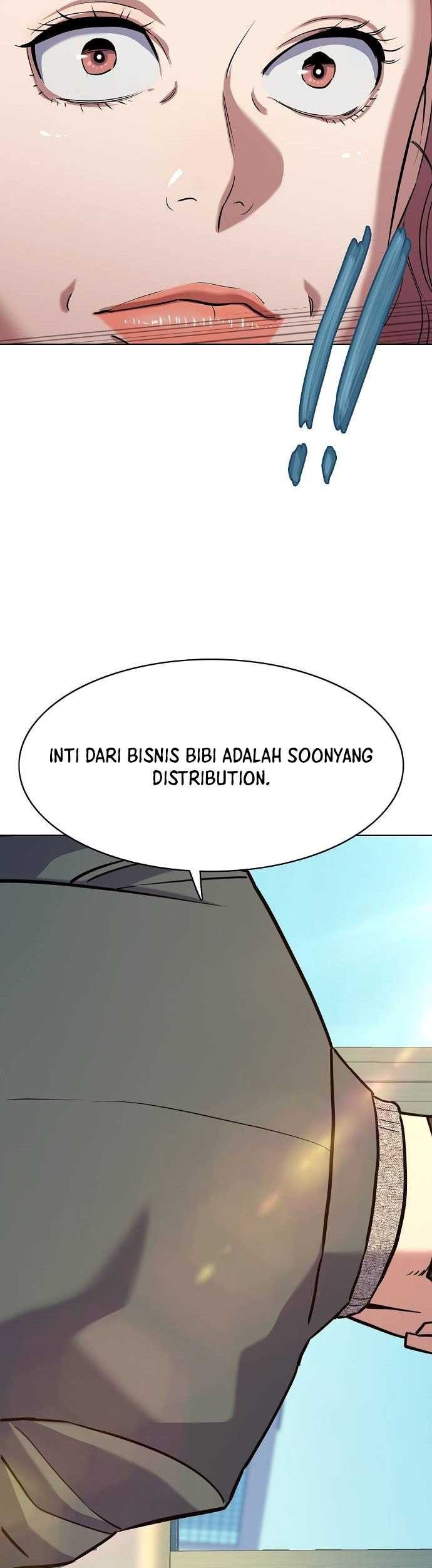 Chapter 99 - halaman 57