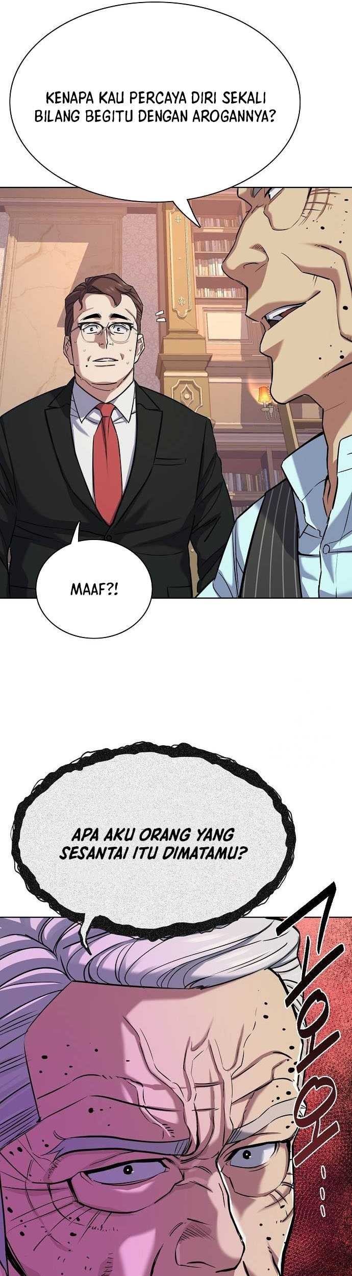 Chapter 99 - halaman 9