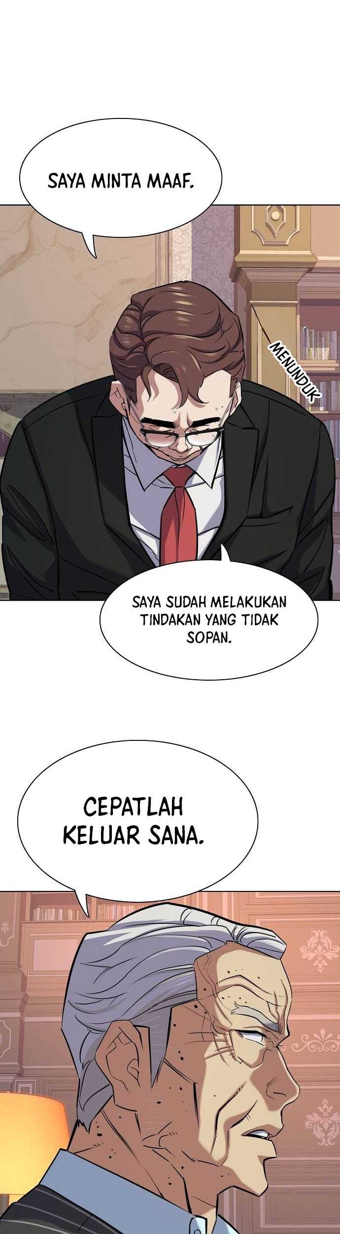 Chapter 99 - halaman 12