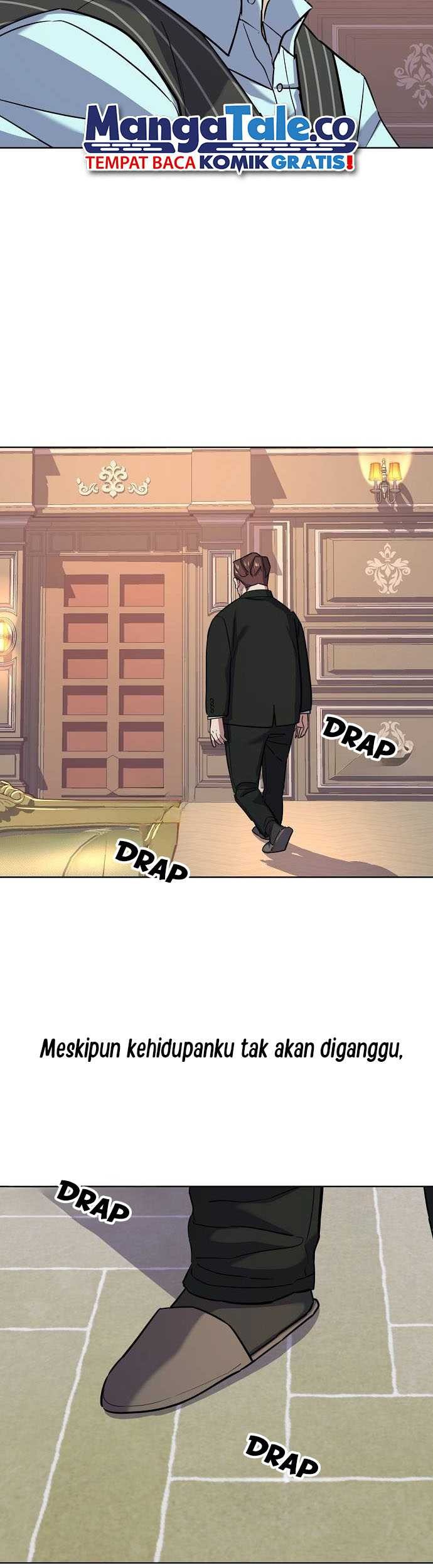 Chapter 99 - halaman 13