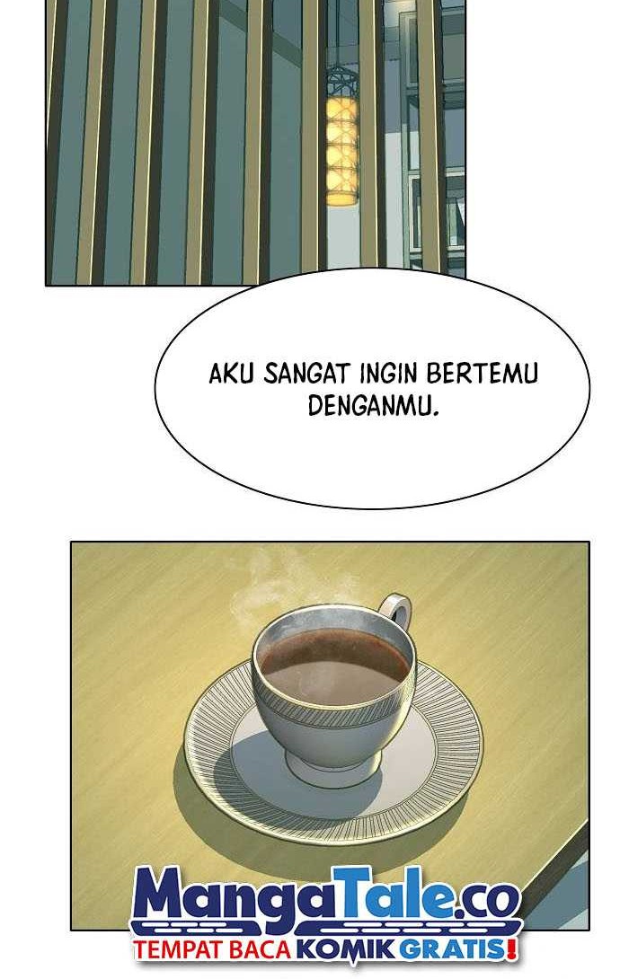 Chapter 99 - halaman 20