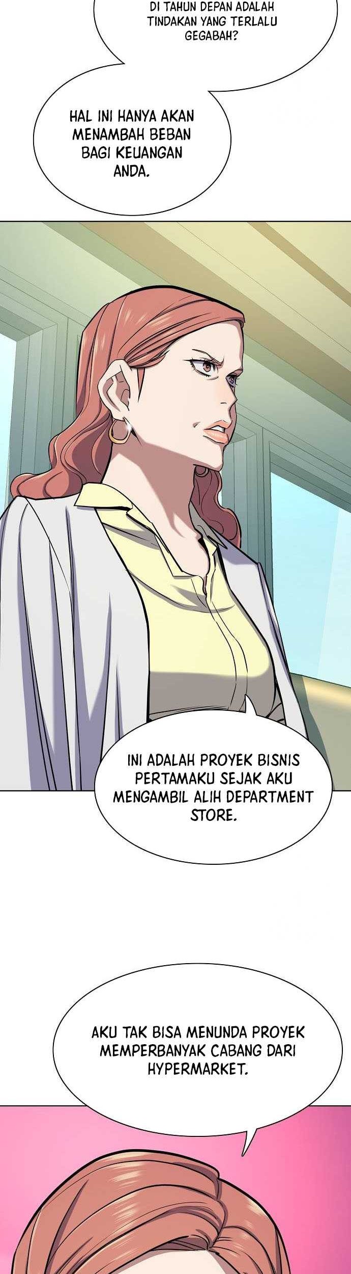 Chapter 99 - halaman 28