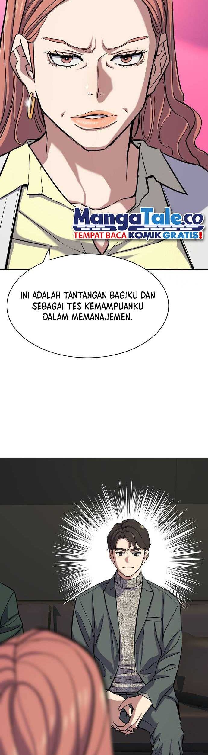 Chapter 99 - halaman 29
