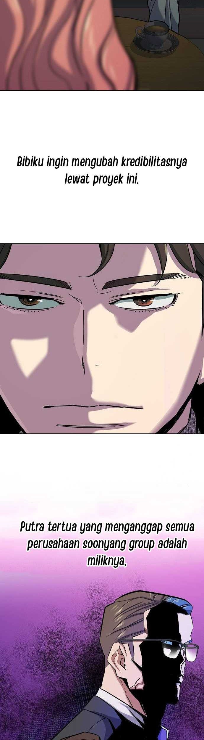 Chapter 99 - halaman 30