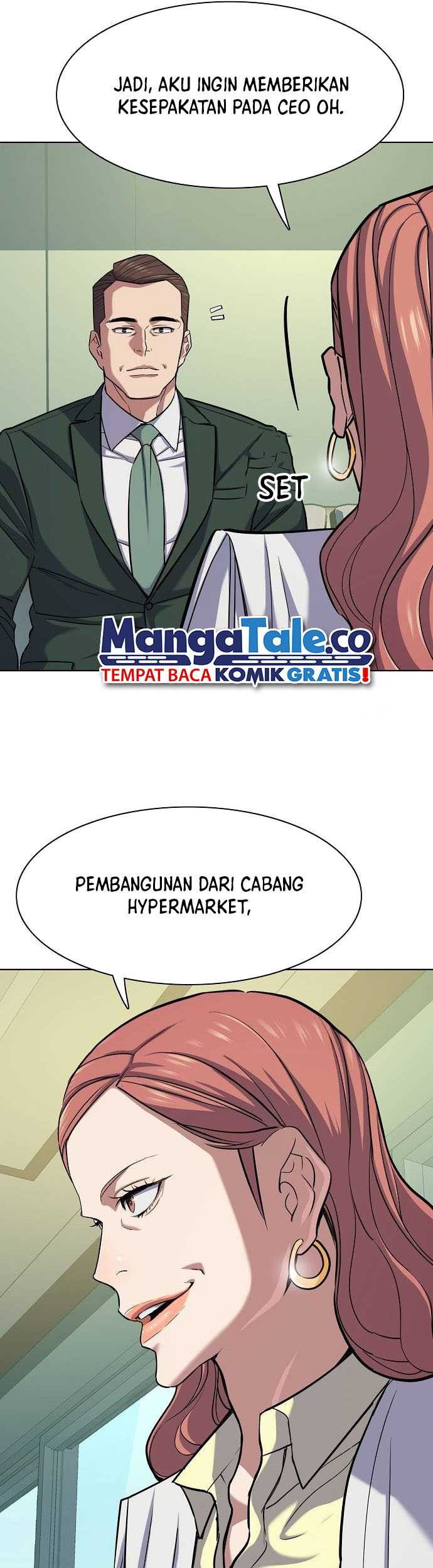 Chapter 99 - halaman 33