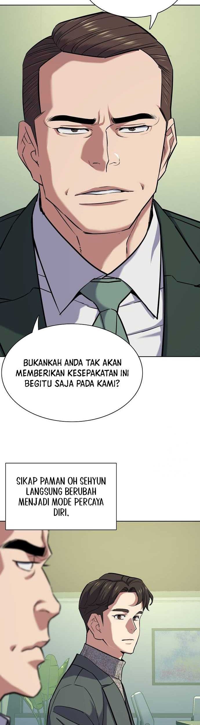 Chapter 99 - halaman 36