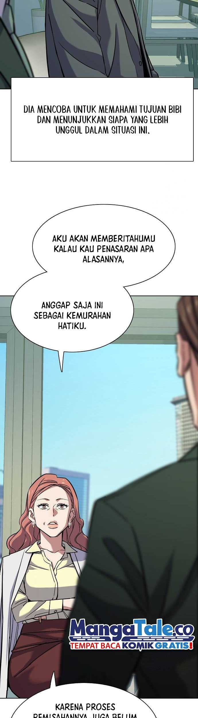 Chapter 99 - halaman 37