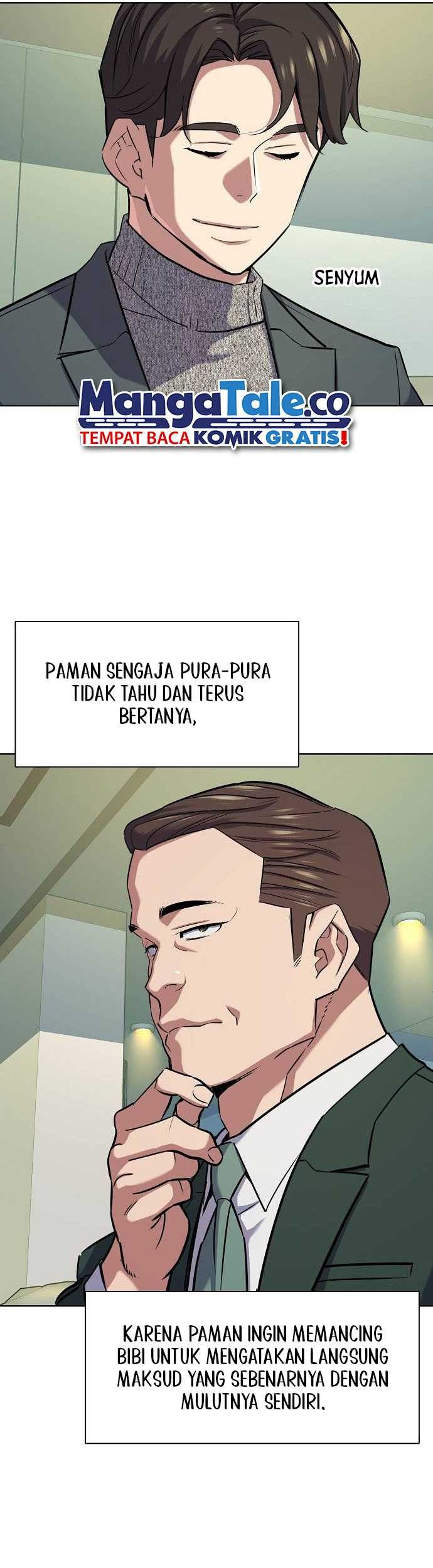 Chapter 99 - halaman 39