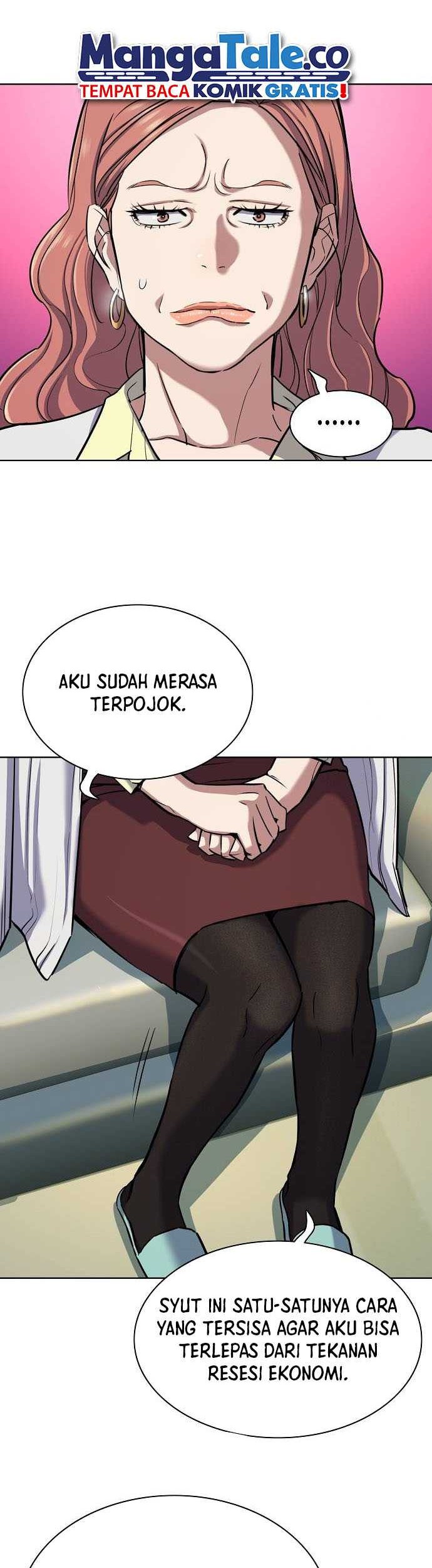 Chapter 99 - halaman 40