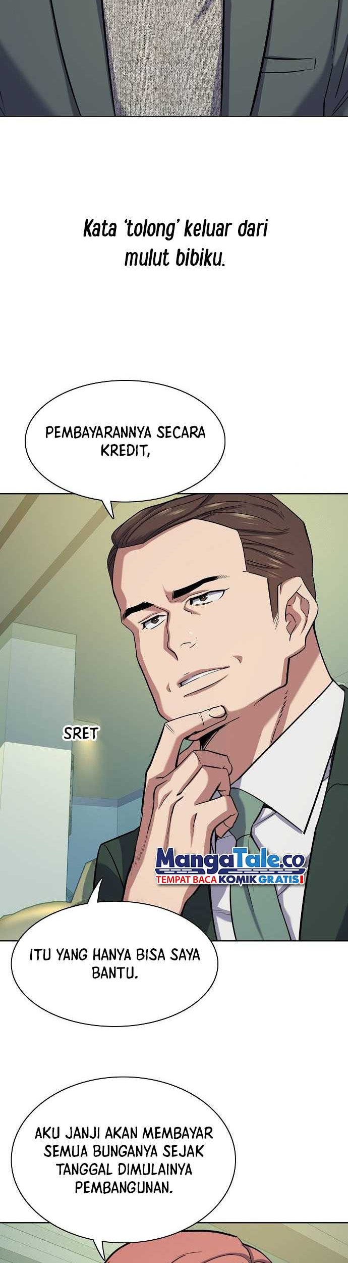 Chapter 99 - halaman 42