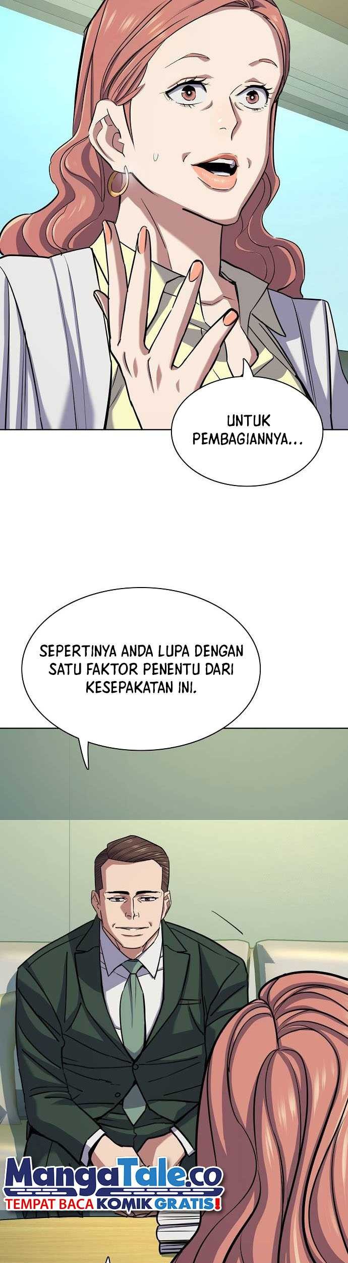 Chapter 99 - halaman 43