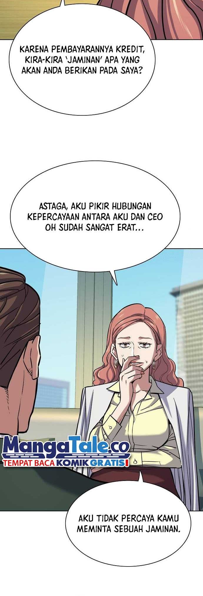 Chapter 99 - halaman 44